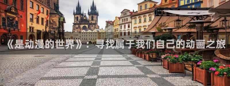 51动漫官网免费